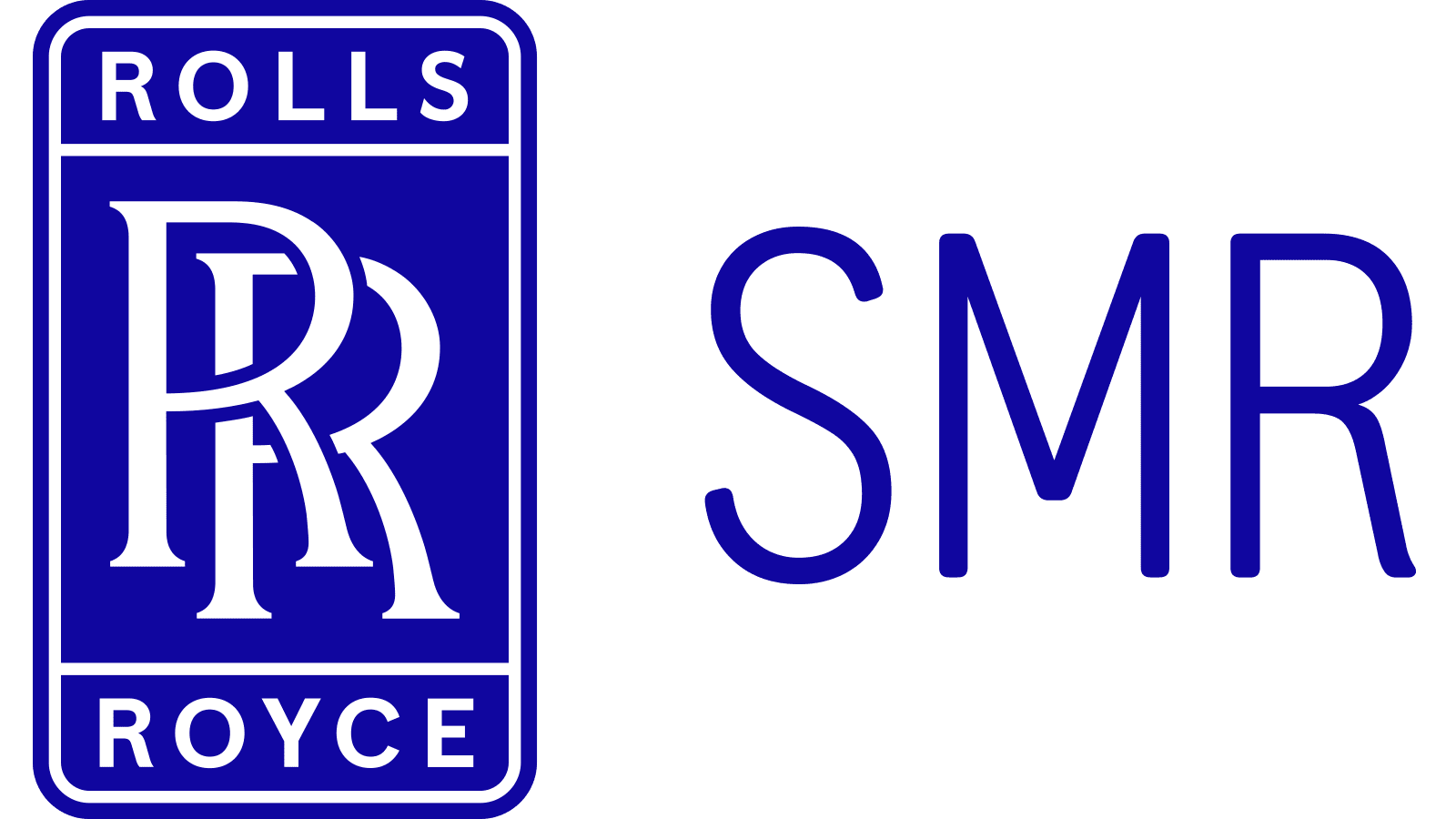 Rolls-Royce SMR